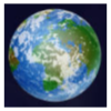 Terre