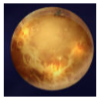 Vénus