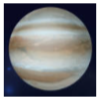 Jupiter
