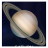 Saturne