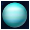 Uranus