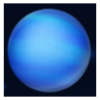Neptune